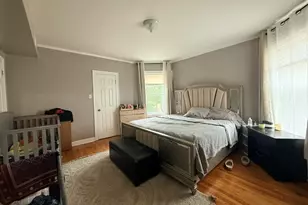 6235 N Francisco Ave, Chicago, IL 60659 - Photo 31
