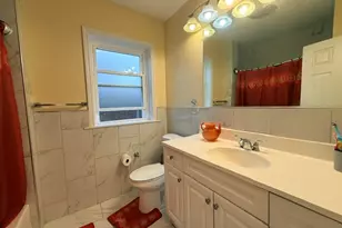 6235 N Francisco Ave, Chicago, IL 60659 - Photo 17