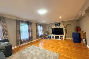 6235 N Francisco Ave, Chicago, IL 60659 - Photo 23