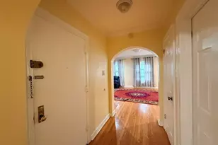 6235 N Francisco Ave, Chicago, IL 60659 - Photo 5