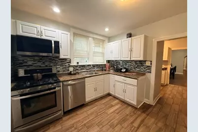 6235 N Francisco Avenue, Chicago, IL 60659 - Photo 43