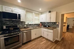 6235 N Francisco Ave, Chicago, IL 60659 - Photo 43