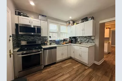 6235 N Francisco Avenue, Chicago, IL 60659 - Photo 27