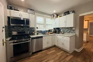6235 N Francisco Ave, Chicago, IL 60659 - Photo 27