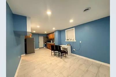 6235 N Francisco Avenue, Chicago, IL 60659 - Photo 49