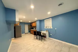 6235 N Francisco Ave, Chicago, IL 60659 - Photo 49