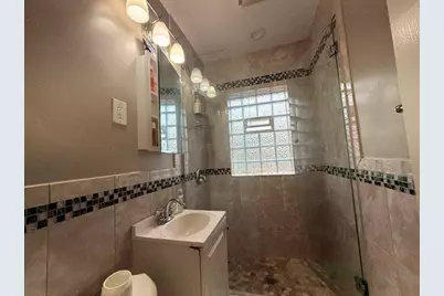 6235 N Francisco Avenue, Chicago, IL 60659 - Photo 35