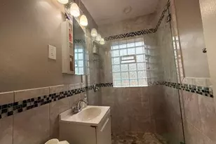 6235 N Francisco Ave, Chicago, IL 60659 - Photo 35