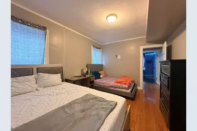 6235 N Francisco Avenue, Chicago, IL 60659 - Photo 33