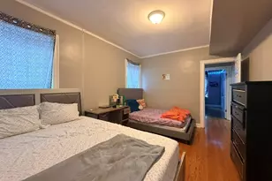 6235 N Francisco Ave, Chicago, IL 60659 - Photo 33