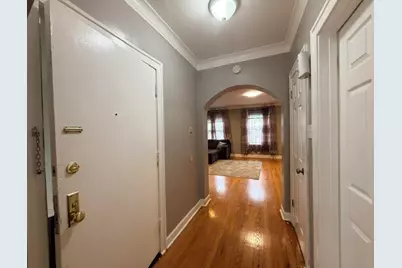 6235 N Francisco Avenue, Chicago, IL 60659 - Photo 21