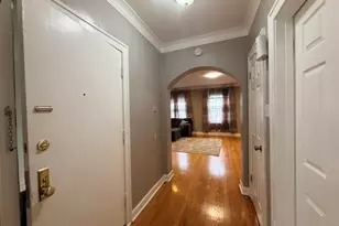 6235 N Francisco Ave, Chicago, IL 60659 - Photo 21