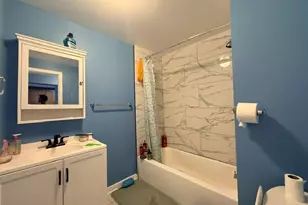 6235 N Francisco Ave, Chicago, IL 60659 - Photo 51