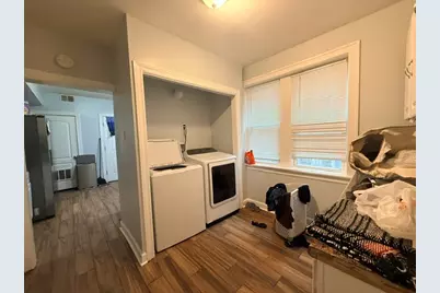 6235 N Francisco Avenue, Chicago, IL 60659 - Photo 41