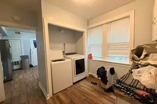 6235 N Francisco Ave, Chicago, IL 60659 - Photo 41