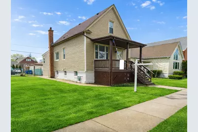 30 Washington Avenue, La Grange, IL 60525 - Photo 1