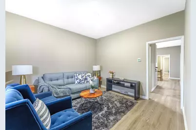30 Washington Avenue, La Grange, IL 60525 - Photo 3