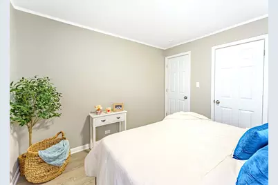 30 Washington Avenue, La Grange, IL 60525 - Photo 9