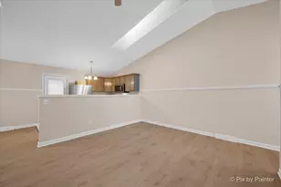 1519 Stonefield Dr, Dekalb, IL 60115 - Photo 23