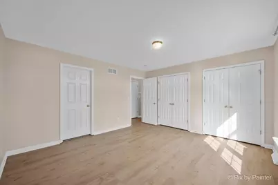 1519 Stonefield Drive, Dekalb, IL 60115 - Photo 15