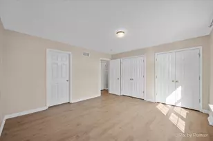 1519 Stonefield Dr, Dekalb, IL 60115 - Photo 15