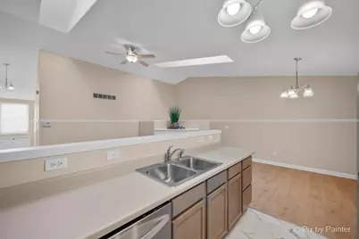 1519 Stonefield Drive, Dekalb, IL 60115 - Photo 19