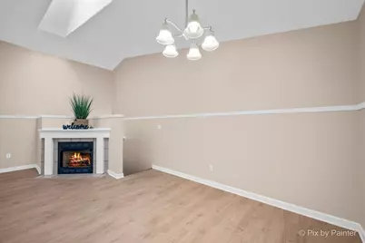 1519 Stonefield Drive, Dekalb, IL 60115 - Photo 25