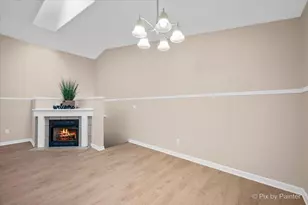 1519 Stonefield Dr, Dekalb, IL 60115 - Photo 25