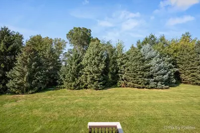 1519 Stonefield Drive, Dekalb, IL 60115 - Photo 29