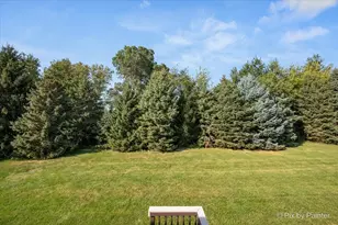 1519 Stonefield Dr, Dekalb, IL 60115 - Photo 29