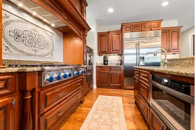 14040 Bunratty Court, Orland Park, IL 60467 - Photo 13