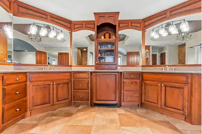 14040 Bunratty Court, Orland Park, IL 60467 - Photo 33