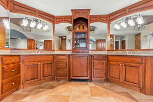 14040 Bunratty Ct, Orland Park, IL 60467 - Photo 33