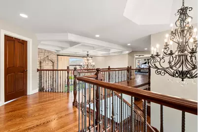 14040 Bunratty Court, Orland Park, IL 60467 - Photo 25