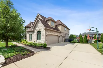 14040 Bunratty Court, Orland Park, IL 60467 - Photo 3