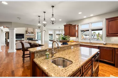 14040 Bunratty Court, Orland Park, IL 60467 - Photo 15