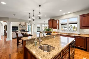 14040 Bunratty Ct, Orland Park, IL 60467 - Photo 15