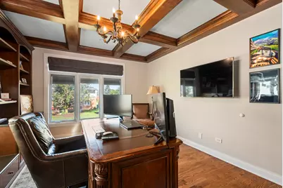 14040 Bunratty Court, Orland Park, IL 60467 - Photo 21