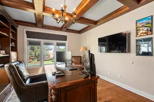 14040 Bunratty Ct, Orland Park, IL 60467 - Photo 21