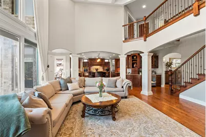 14040 Bunratty Court, Orland Park, IL 60467 - Photo 9