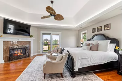 14040 Bunratty Court, Orland Park, IL 60467 - Photo 29