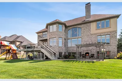 14040 Bunratty Court, Orland Park, IL 60467 - Photo 49