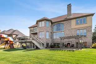 14040 Bunratty Ct, Orland Park, IL 60467 - Photo 49