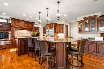 14040 Bunratty Court, Orland Park, IL 60467 - Photo 11