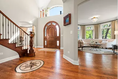 14040 Bunratty Court, Orland Park, IL 60467 - Photo 19
