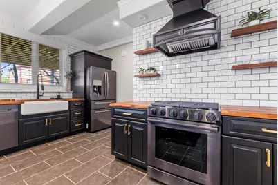 14040 Bunratty Court, Orland Park, IL 60467 - Photo 41