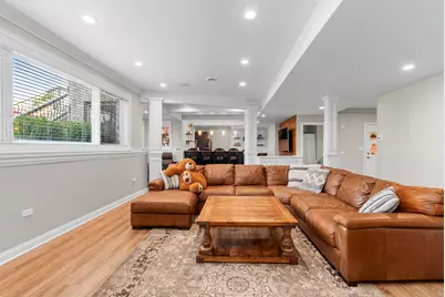 14040 Bunratty Court, Orland Park, IL 60467 - Photo 39