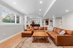 14040 Bunratty Ct, Orland Park, IL 60467 - Photo 39
