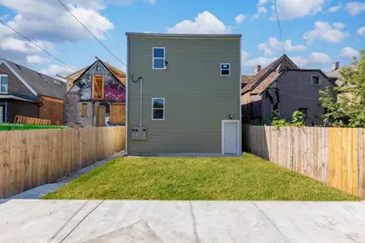 5619 S Wolcott Avenue, Chicago, IL 60636 - Photo 25