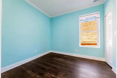 5619 S Wolcott Avenue, Chicago, IL 60636 - Photo 7